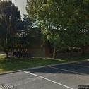 Hoffman Dental, dentists office located at 1600 Fishinger Rd, Columbus, OH.