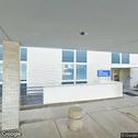 Kover Dental Group, dentists office located at 3545 Olentangy River Rd, Columbus, OH.