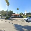 Florida Dental Solutions Inc, dentists office located at 2772 NW 7th St, Miami, FL.