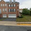 Addax Dental, dentists office located at 668 Mcleary Sq SE, Leesburg, VA.