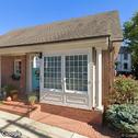 Dan Adams Family & Cosmetic Dentistry, dentists office located at 202 S King St, Leesburg, VA.