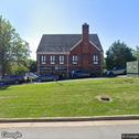 Cornerstone Dental, dentists office located at 2A Cardinal Park Dr SE, Leesburg, VA.