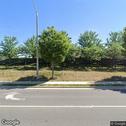 Drs Varney & Leipzig Plc, dentists office located at 540 Fort Evans Rd, Leesburg, VA.