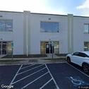 Enamel Dental Studio, dentists office located at 9038 Hornbaker Rd, Manassas, VA.