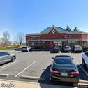 Dental Care of Manassas, dentists office located at 11670 Sudley Manor Dr, Manassas, VA.