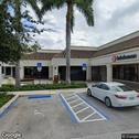 Great Expressions Dental Centers Coral Ridge, dentists office located at 2362 N Federal Hwy, Fort Lauderdale, FL.