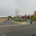 Premier Dental Care, dentists office located at Rising Sun Drive, Nampa, ID.