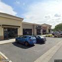 Clearwater Dental - Andrew A. Thuernagle DMD, dentists office located at 3161 E Greenhurst Rd, Nampa, ID.