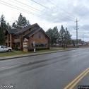Heartfelt Sleep & Snoring Solutions, dentists office located at 114 W Neider Ave, Coeur D Alene, ID.