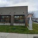 Curtis Orthodontics, dentists office located at 215 W Canfield Ave, Coeur D Alene, ID.