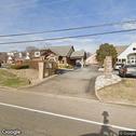 Southeast Oral Surgery & Implant Center, dentists office located at 11548 Chapman Hwy, Seymour, TN.