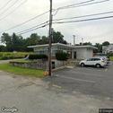 Methuen Family Dental, dentists office located at 460 Broadway, Methuen, MA.