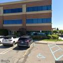 Aesthetic Periodontology, dentists office located at 2251 N Squirrel Rd, Auburn Hills, MI.