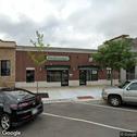 Auburn Village Family Dental Center, dentists office located at 3308 Auburn Rd, Auburn Hills, MI.