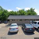 Barry Pinsky DDS Ellen Folbe DDS & Associates, dentists office located at 725 S Opdyke Rd, Auburn Hills, MI.