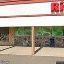 Smile Fresh Dental, dentists office located at 3231 South Blvd, Auburn Hills, MI.