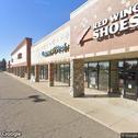 New You Dental Center - Auburn Hills, dentists office located at 4139 Baldwin Rd, Auburn Hills, MI.