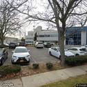 Pasqua & Cinquemani Dental, dentists office located at 775 Park Ave, Huntington, NY.