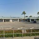 Suncoast Dental, dentists office located at 5349 Mile Stretch Dr, Holiday, FL.