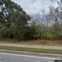 Bright Now! Dental & Orthodontics, dentists office located at 4639 Sunray Dr, Holiday, FL.