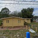 Superior Dental Lab, dentists office located at 2401 Grand Blvd, Holiday, FL.