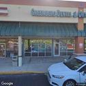 Greenberg Dental & Orthodontic, dentists office located at 3338 Us Highway 19, Holiday, FL.