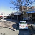 City Smiles Dental, dentists office located at 2063 Bartow Ave, Bronx, NY.