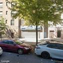 Sheridan Smiles, dentists office located at 841 Concourse Vlg W, Bronx, NY.