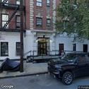 Melrose Dental Office, dentists office located at 747 Melrose Ave, Bronx, NY.