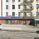 Lincoln Dental, dentists office located at 315 E 161st St, Bronx, NY.