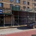 4290 Washington Height Dental Pc, dentists office located at 225A E 149th St, Bronx, NY.
