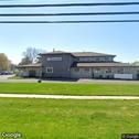 Monokian Family Dental, dentists office located at 151 Greentree Rd, Marlton, NJ.
