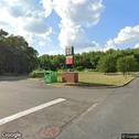 Thurber Dental Spa, dentists office located at 771 E Route 70, Marlton, NJ.