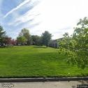 Family Dentistry - Jyoti Sheth, LLC, dentists office located at 524 Lippincott Dr, Marlton, NJ.