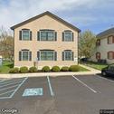Periodontal Health Professionals - Dr. Gail Gerard Childers, dentists office located at 48 S Maple Ave 2nd, Marlton, NJ.