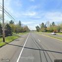 Simply Beautiful Smiles of Marlton, dentists office located at 750 Route 73 South, Marlton, NJ.