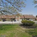 Fox Meadow Dental Center, dentists office located at 108 Centre Blvd, Marlton, NJ.