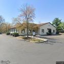 Evesboro Dental Assoc, dentists office located at 105 Evesboro Medford Rd, Marlton, NJ.