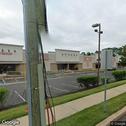 Infinite Endodontics, dentists office located at 1000 Lincoln Dr E, Marlton, NJ.