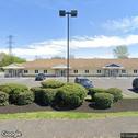Marlton Pediatric Smiles, dentists office located at 73 N Maple Ave, Marlton, NJ.