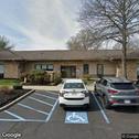 Dental Choice, dentists office located at 875 Rt 73 N, Marlton, NJ.