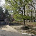 Drs. Rosen & Dworkin, PA, dentists office located at 350 New Jersey 73, Marlton, NJ.