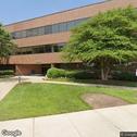 Dentist Silver Spring, dentists office located at 12520 Prosperity Dr, Silver Spring, MD.