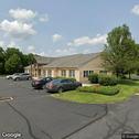 Alvarez Orthodontics, dentists office located at 5995 Pa-378, Center Valley, PA.