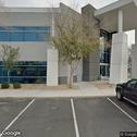 Smile Direct Club, dentists office located at 1910 S Stapley Dr, Mesa, AZ.