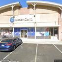Dentists Local in Mesa P.C., dentists office located at 1920 S Stapley Dr, Mesa, AZ.