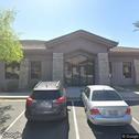 Wild West Childrens Dentistry, dentists office located at 3048 E Baseline Rd., #104, Mesa, AZ.