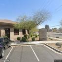 Mjs Dental, dentists office located at 3048 E Baseline Rd, Mesa, AZ.
