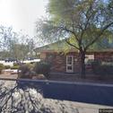 Drs of Smiles, dentists office located at 1056 S Val Vista Dr, Mesa, AZ.