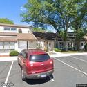 Padron Dental, dentists office located at 419 N Mulford Rd, Rockford, IL.